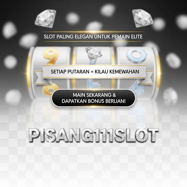 https://pisang111slot.online/
