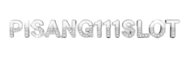 https://pisang111slot.online/