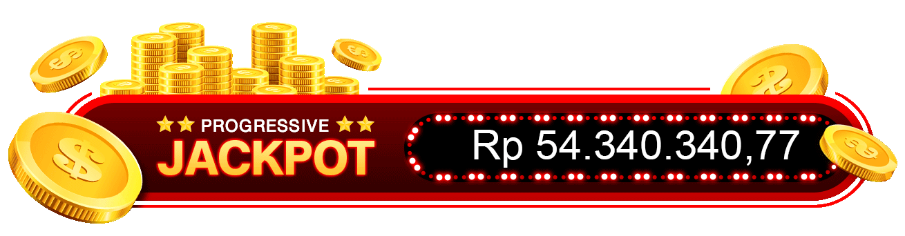 https://pisang111slot.online/